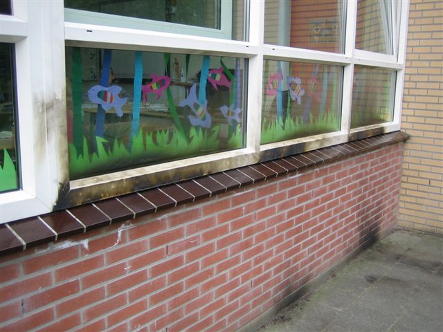brandschade-kozijn (1)